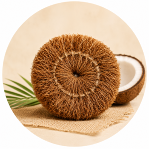 Coir Products