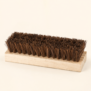 Coir Hard Scrubber
