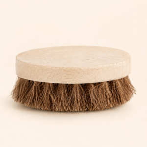 Mini Coir Scrubber