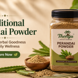 Perandai Powder